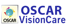 oscar-vision-care