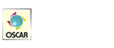 oscar-vision-logo